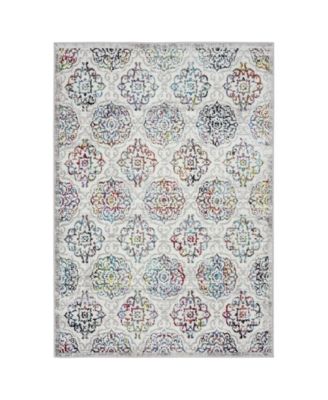 Global Rug Designs