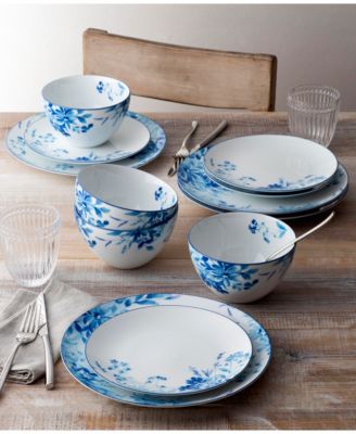 Noritake