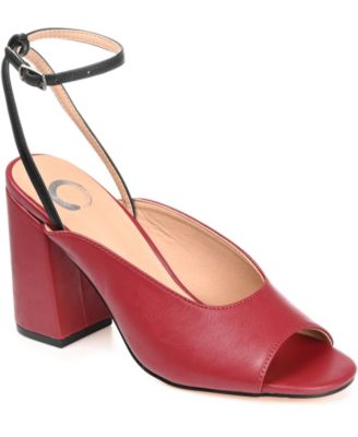 Journee Collection
