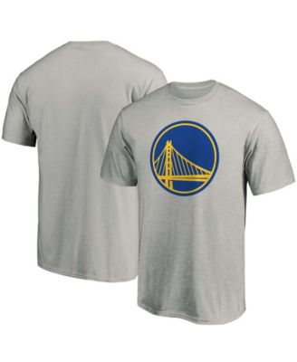 Fanatics