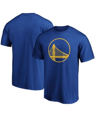 Fanatics