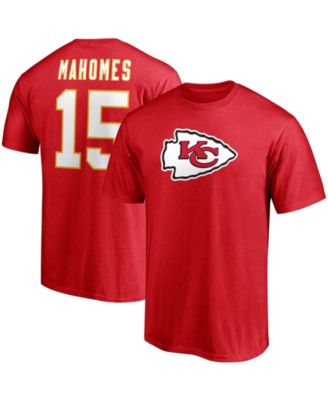 Fanatics
