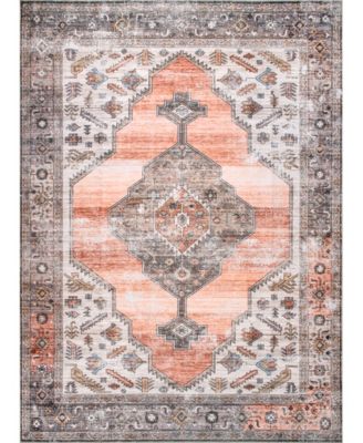 nuLoom