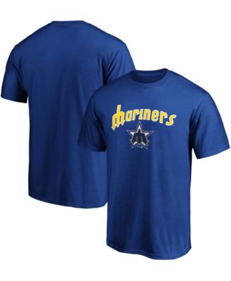 Fanatics