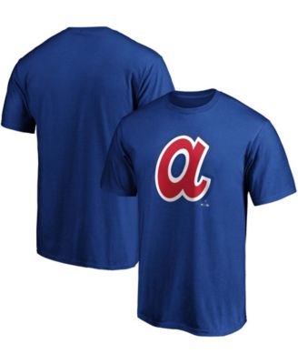 Fanatics