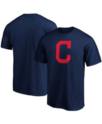 Fanatics