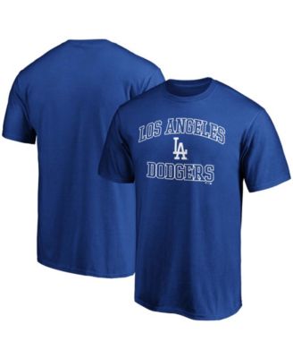 Fanatics