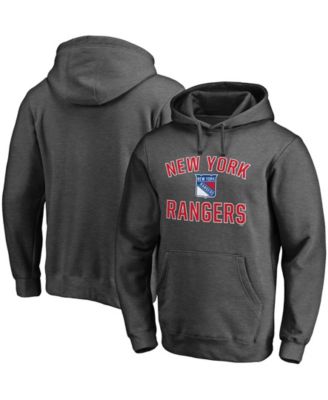 Fanatics