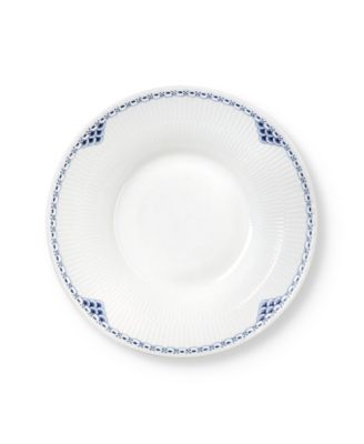 Royal Copenhagen