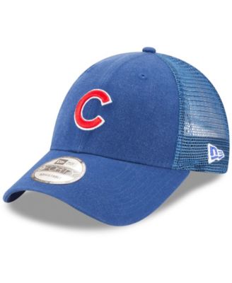 New Era