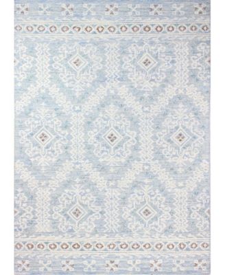 BB Rugs
