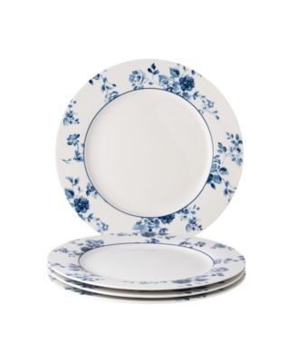 Laura Ashley