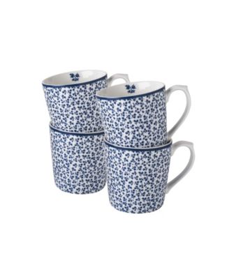 Laura Ashley
