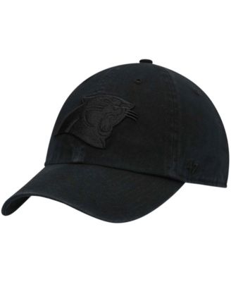 '47 Brand