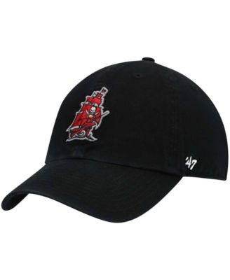 '47 Brand