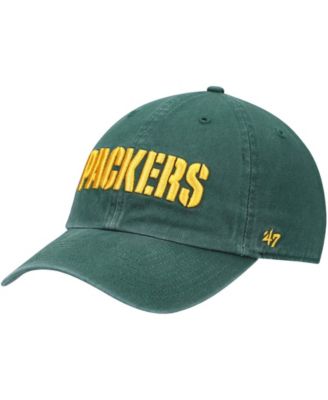 '47 Brand