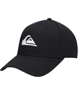 Quiksilver