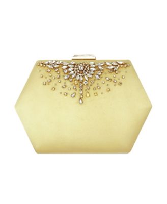 Badgley Mischka