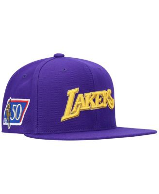 Mitchell & Ness