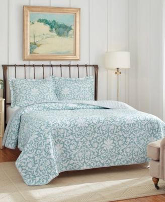 Laura Ashley