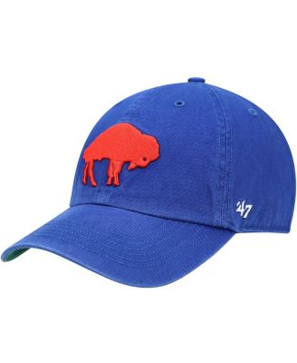 '47 Brand