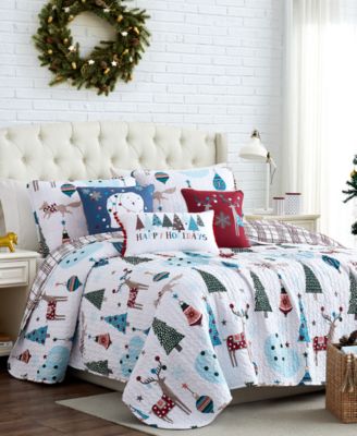 Southshore Fine Linens