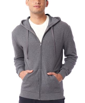 Alternative Apparel