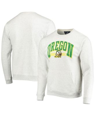 League Collegiate Wear