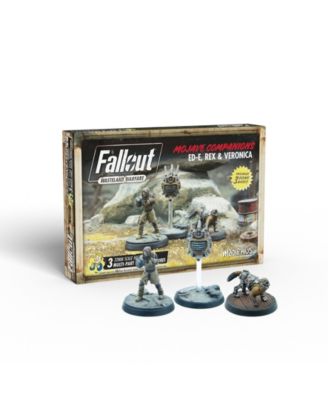 Modiphius