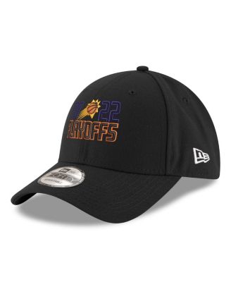 New Era