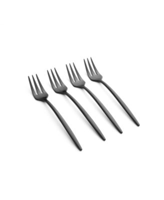 Cambridge Silversmiths