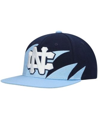 Mitchell & Ness