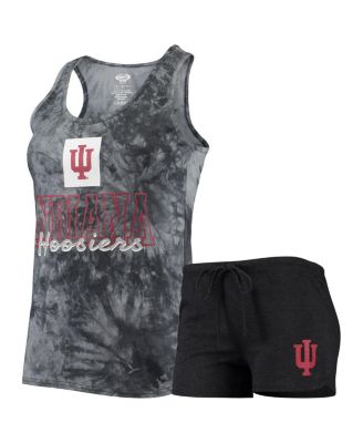 Concepts Sport