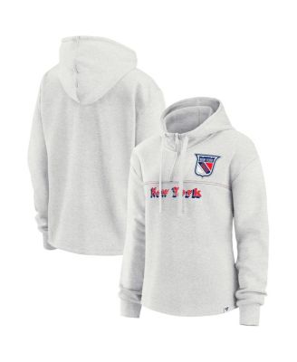 Fanatics