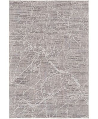 Simply Woven