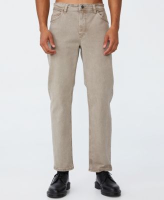 COTTON ON