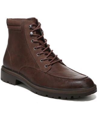 Dr. Scholl's