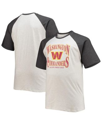 Fanatics