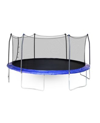 Skywalker Trampolines
