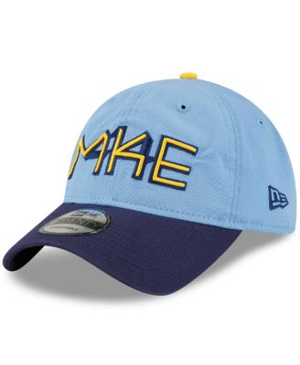 New Era
