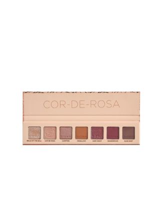 Sigma Beauty