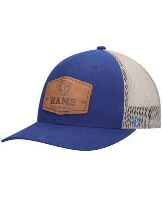 '47 Brand