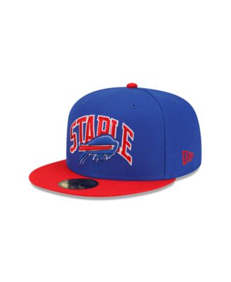 New Era