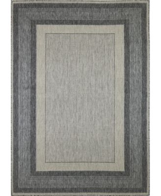 BB Rugs