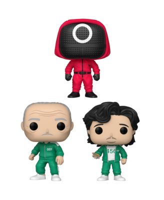 Funko