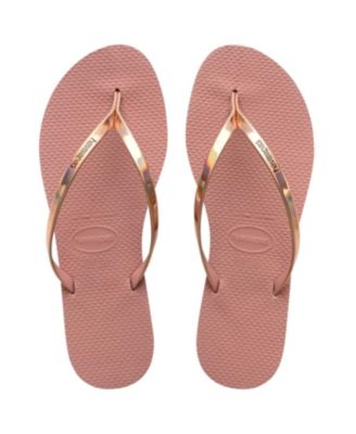 Havaianas