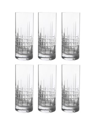 Zwiesel Glas