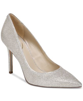 Sam Edelman - Hazel Stiletto Pumps