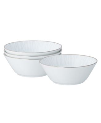 Noritake