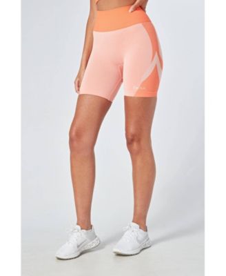 Twill Active